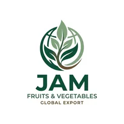 JAM Fruits & Vegetables
